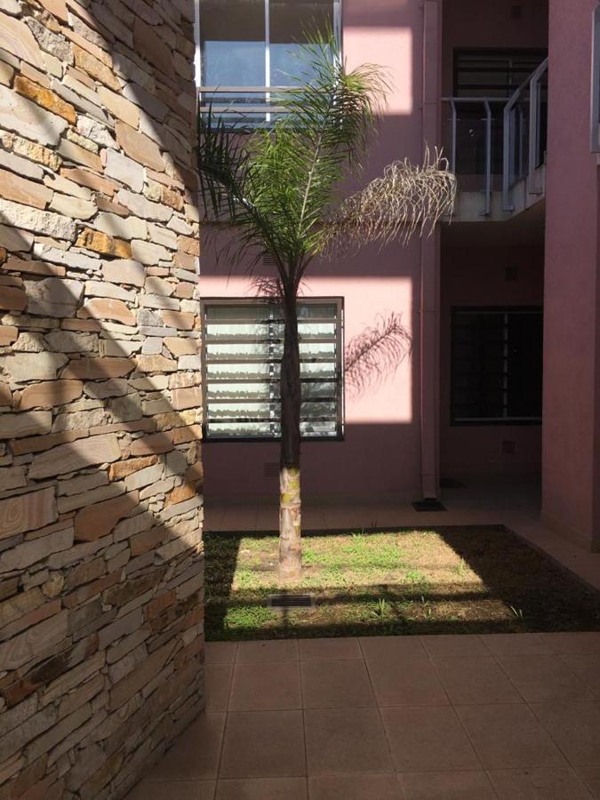 Real .departamento