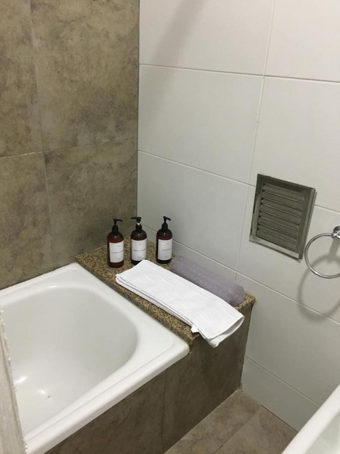 Real .departamento Lujan (Buenos Aires)