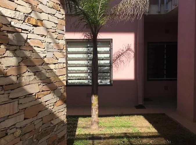 Real .Departamento