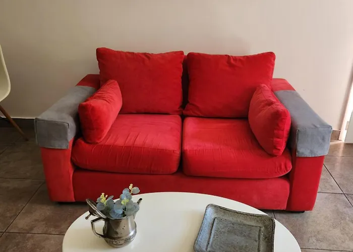 Real .Departamento