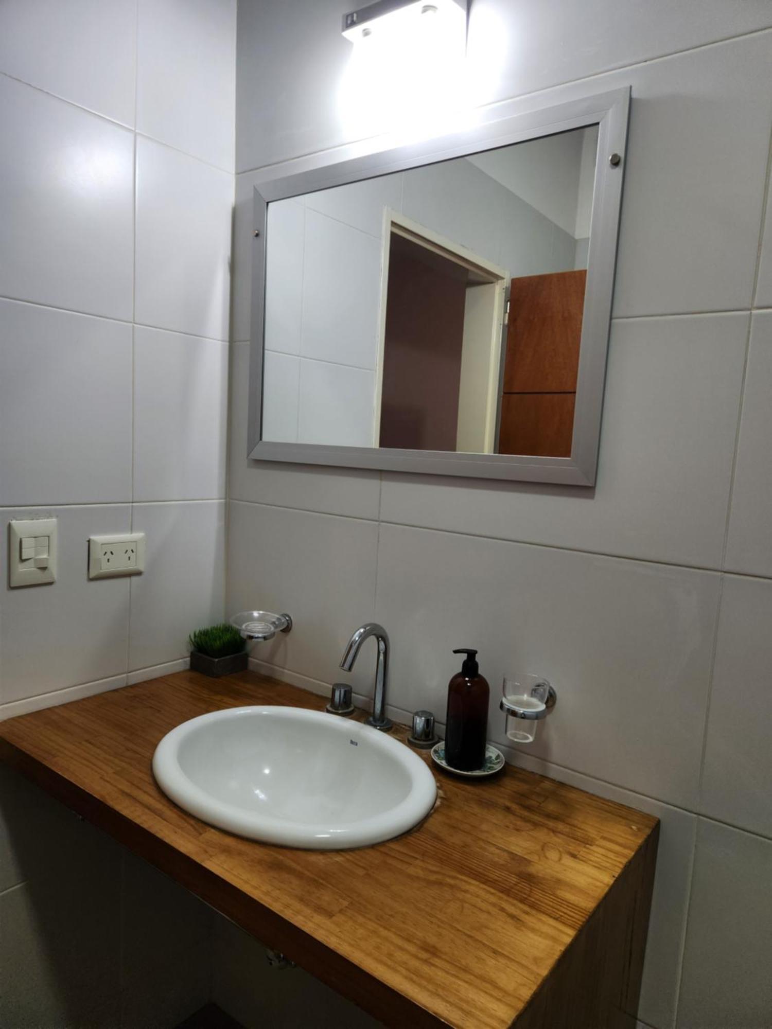 Apartamento Real .departamento *